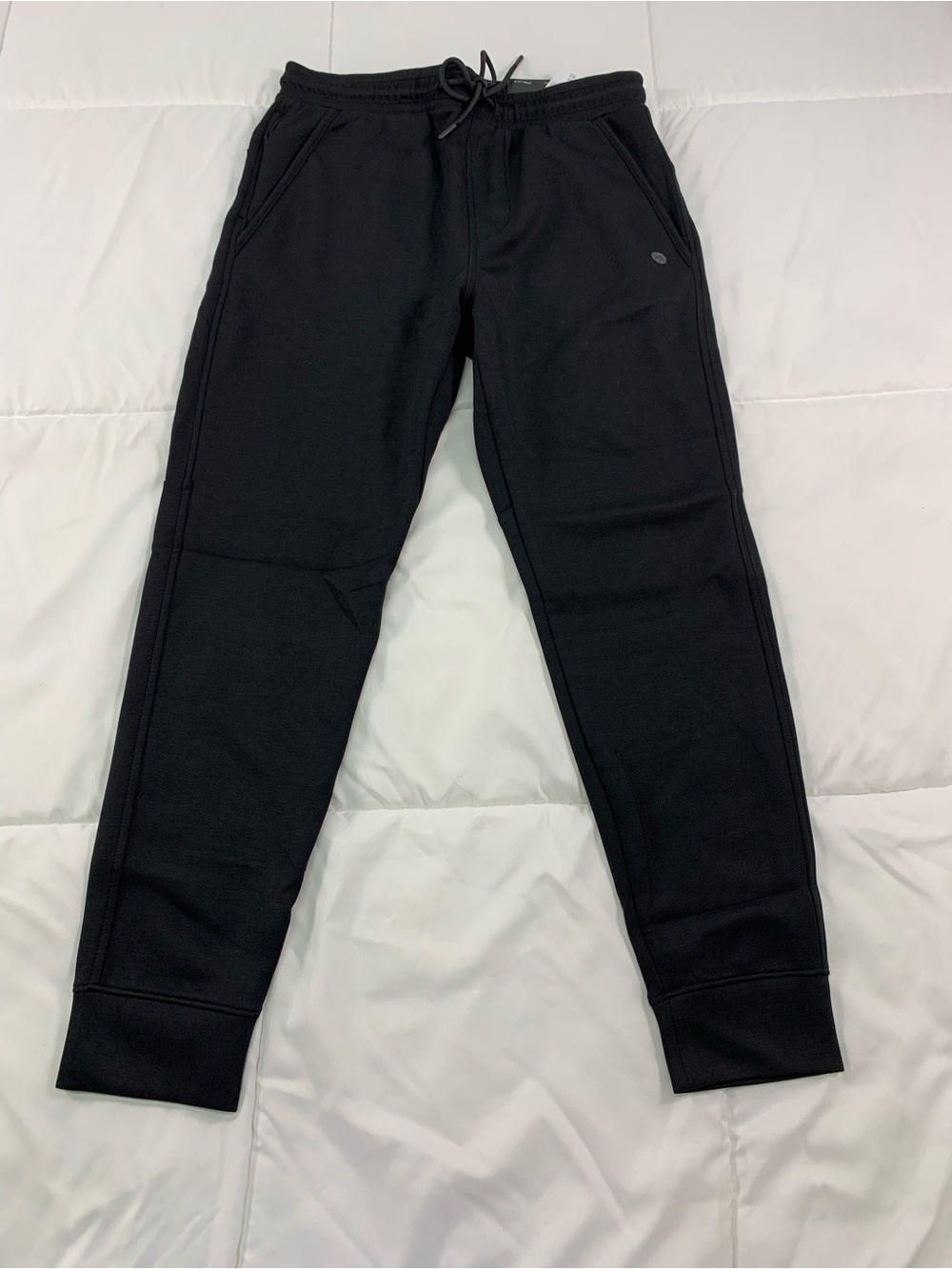 New American Eagle jogging pants size XS